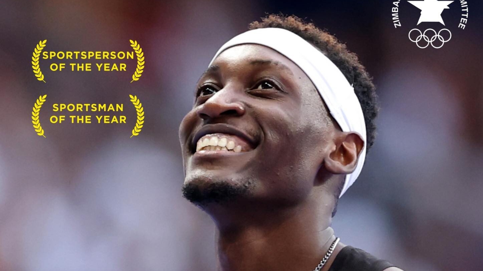 499932999_1108048471347754_8165264587054059238_n