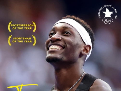 499932999_1108048471347754_8165264587054059238_n