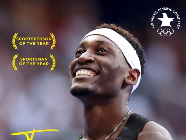 499932999_1108048471347754_8165264587054059238_n