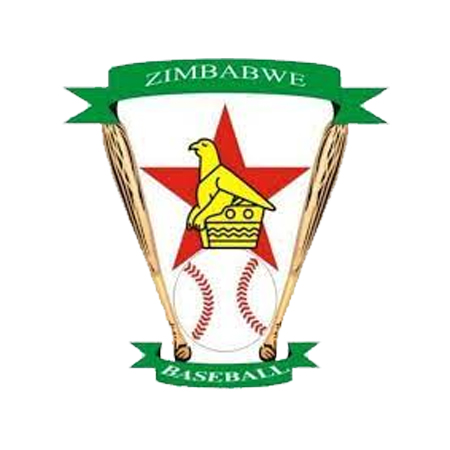 zimbaseball
