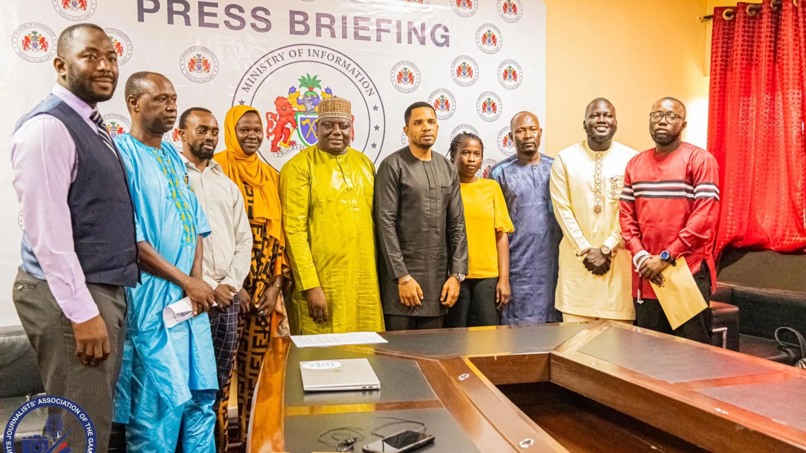 765396938235064769_n