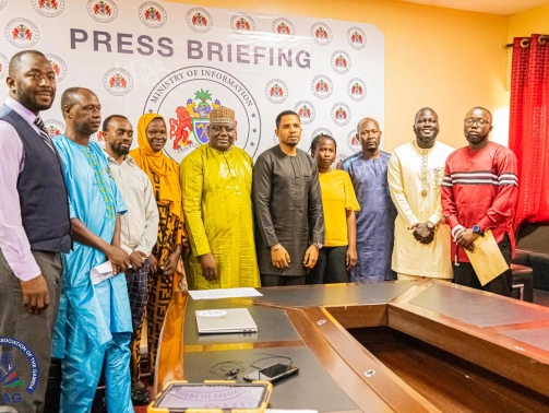 765396938235064769_n