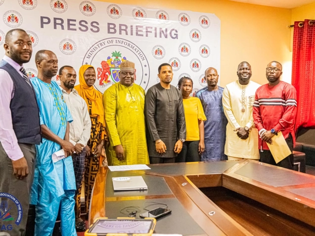 765396938235064769_n